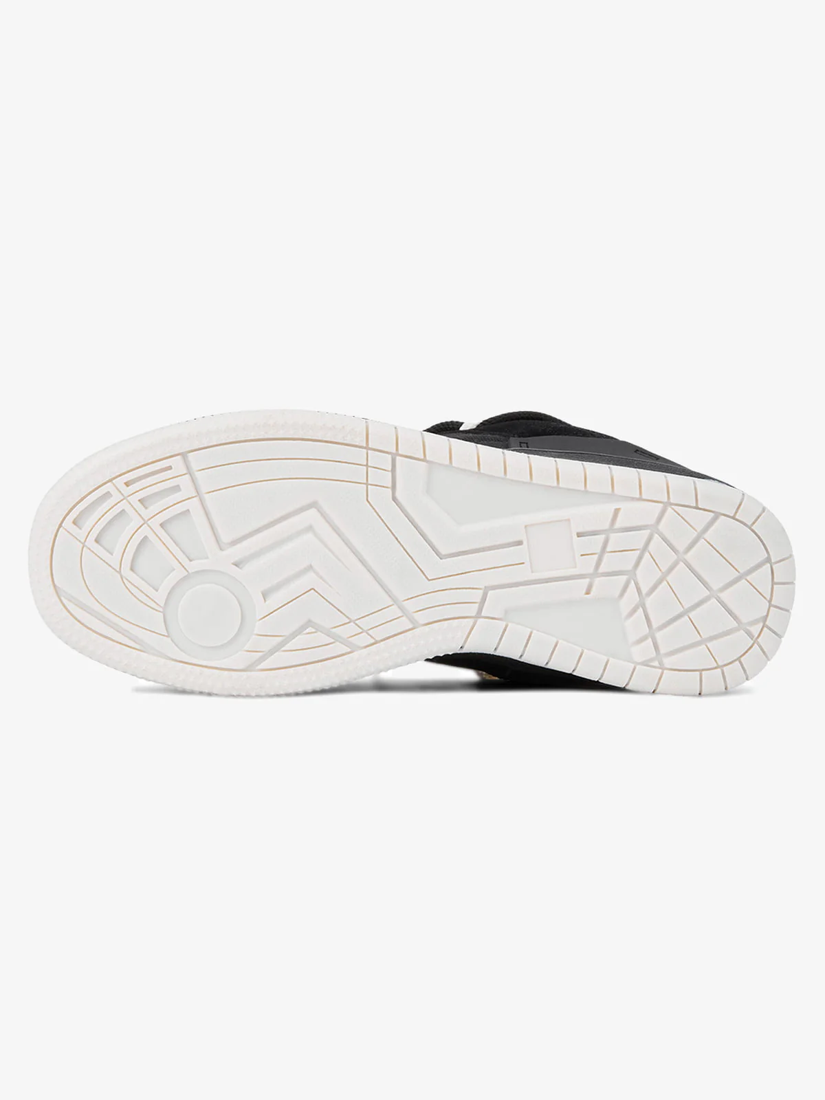 Thesupermade Casual And Versatile Sports Couple Shoes - 2327 - Image 6