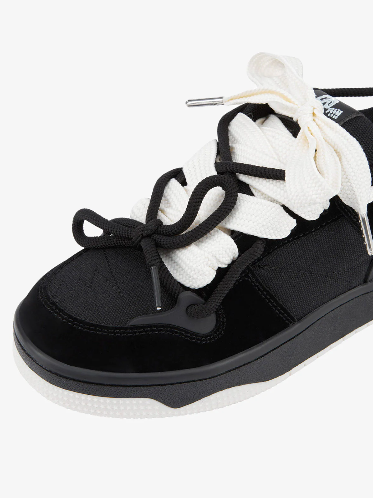 Thesupermade Casual And Versatile Sports Couple Shoes - 2327 - Image 7