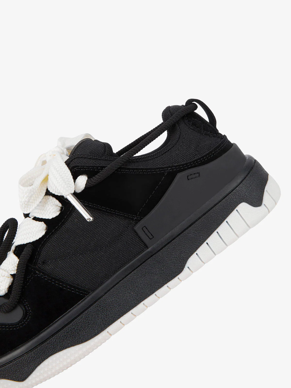 Thesupermade Casual And Versatile Sports Couple Shoes - 2327 - Image 8