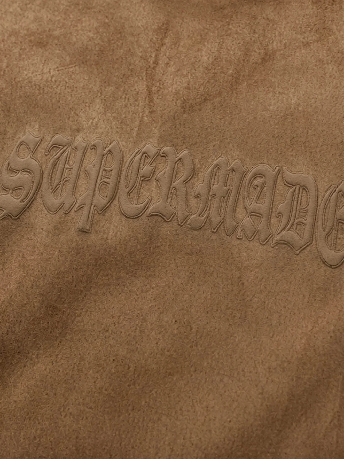 Thesupermade Skeleton Vintage T-shirt - 1642 - Image 14