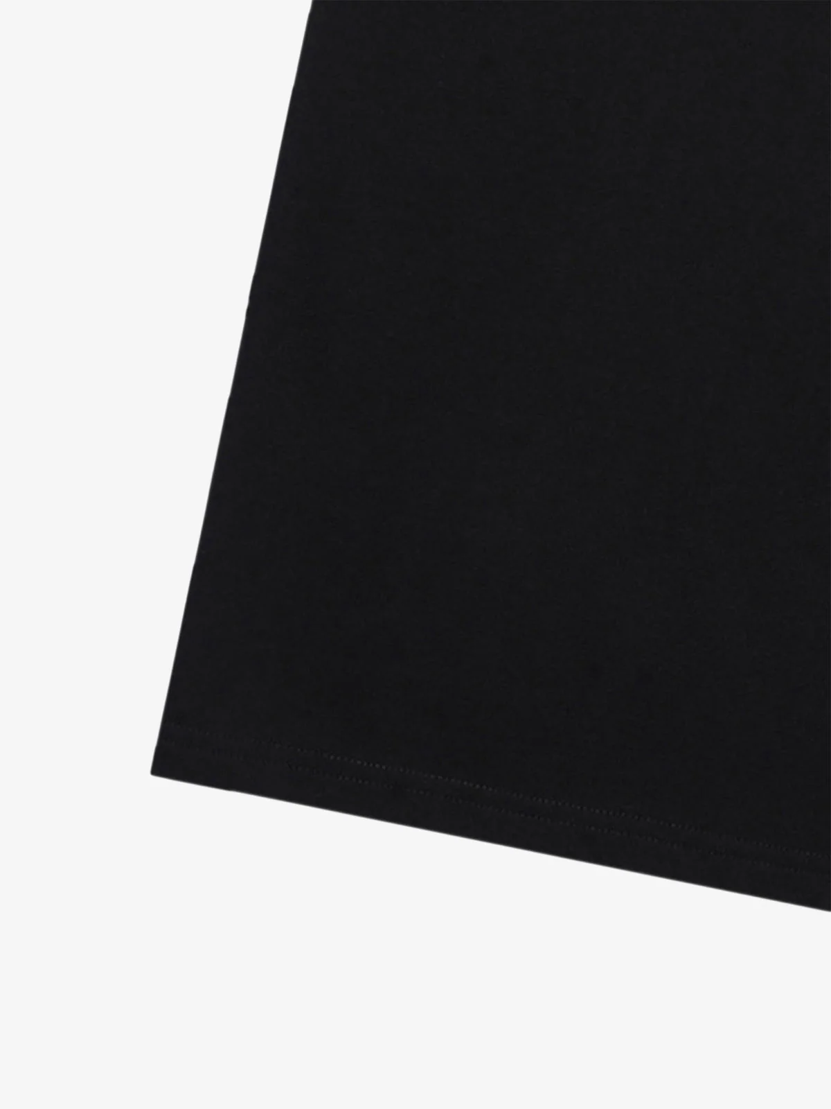 Thesupermade Logo Print T-shirt - 2137 - Image 5