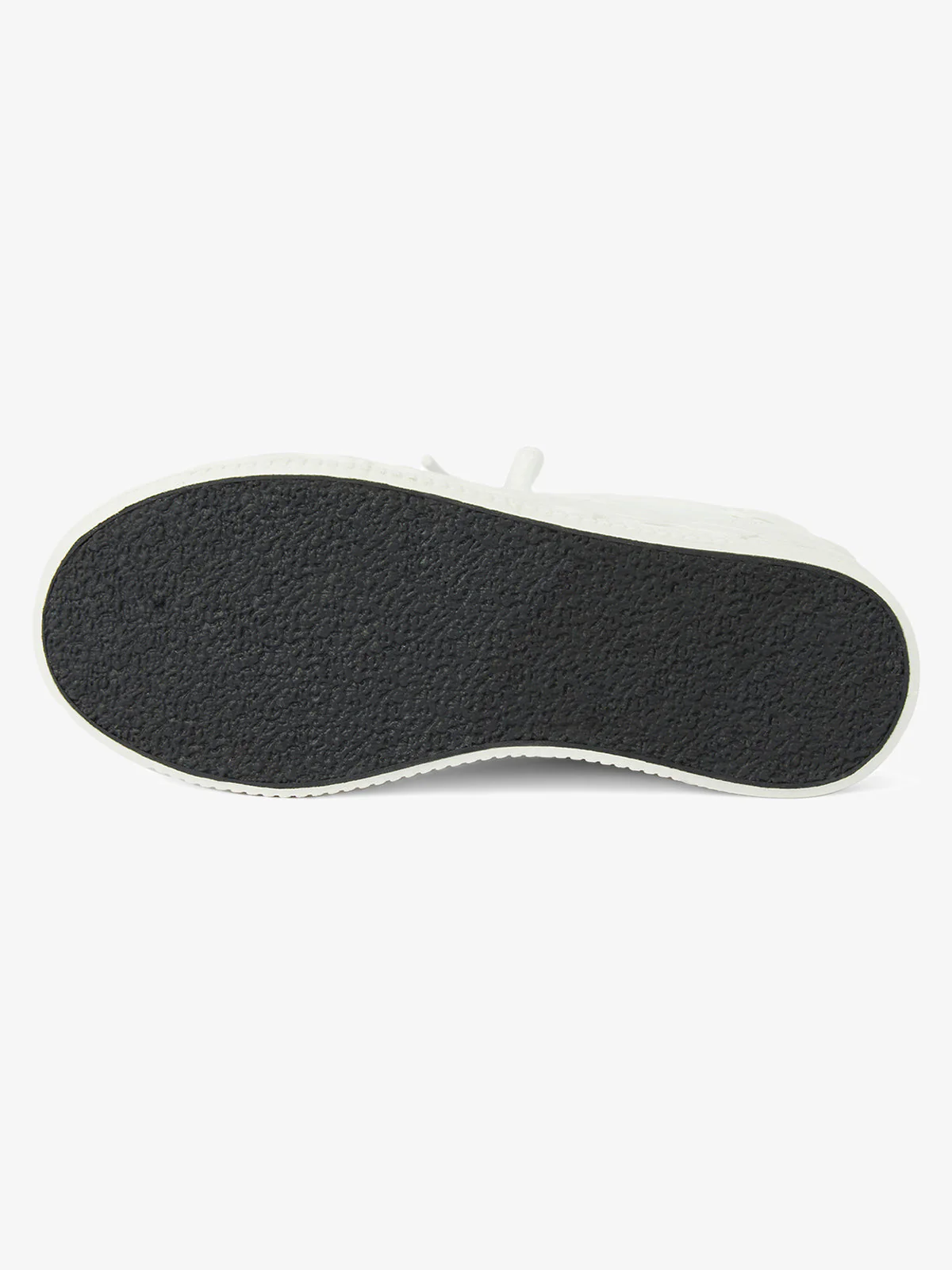 Thesupermade Niche Retro Couple Board Shoes - Image 18