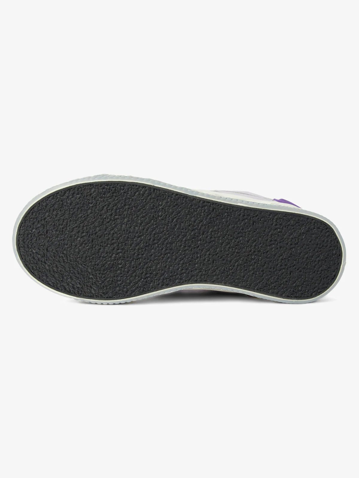 Thesupermade Niche Retro Couple Board Shoes - Image 6
