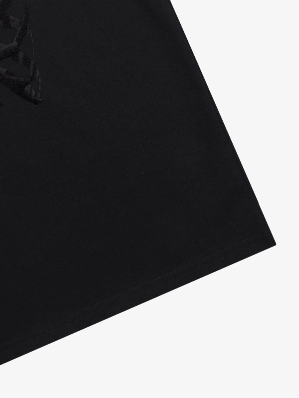 Thesupermade Skull Print T-shirt - Image 5