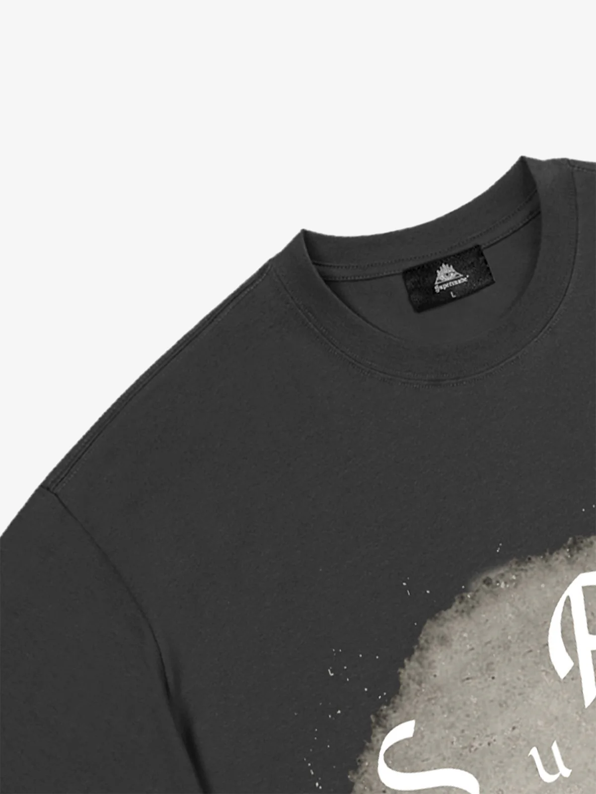 Thesupermade Brainstorm Boys Printed T-shirt - Image 11