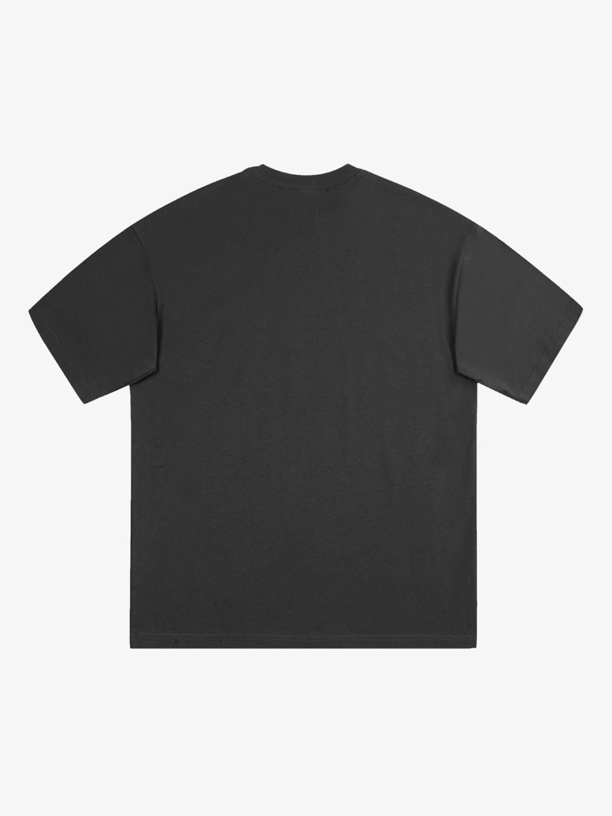 Thesupermade Brainstorm Boys Printed T-shirt - Image 5
