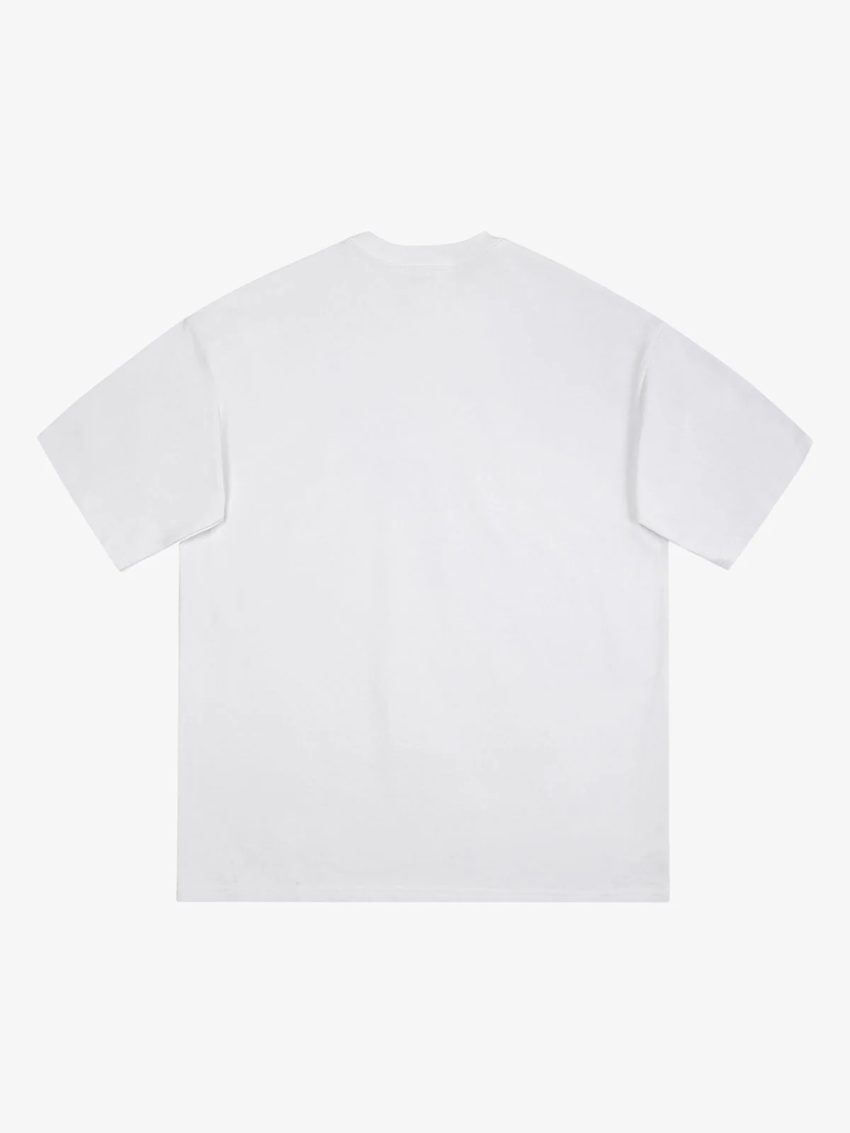 Thesupermade Brainstorm Boys Printed T-shirt - Image 6