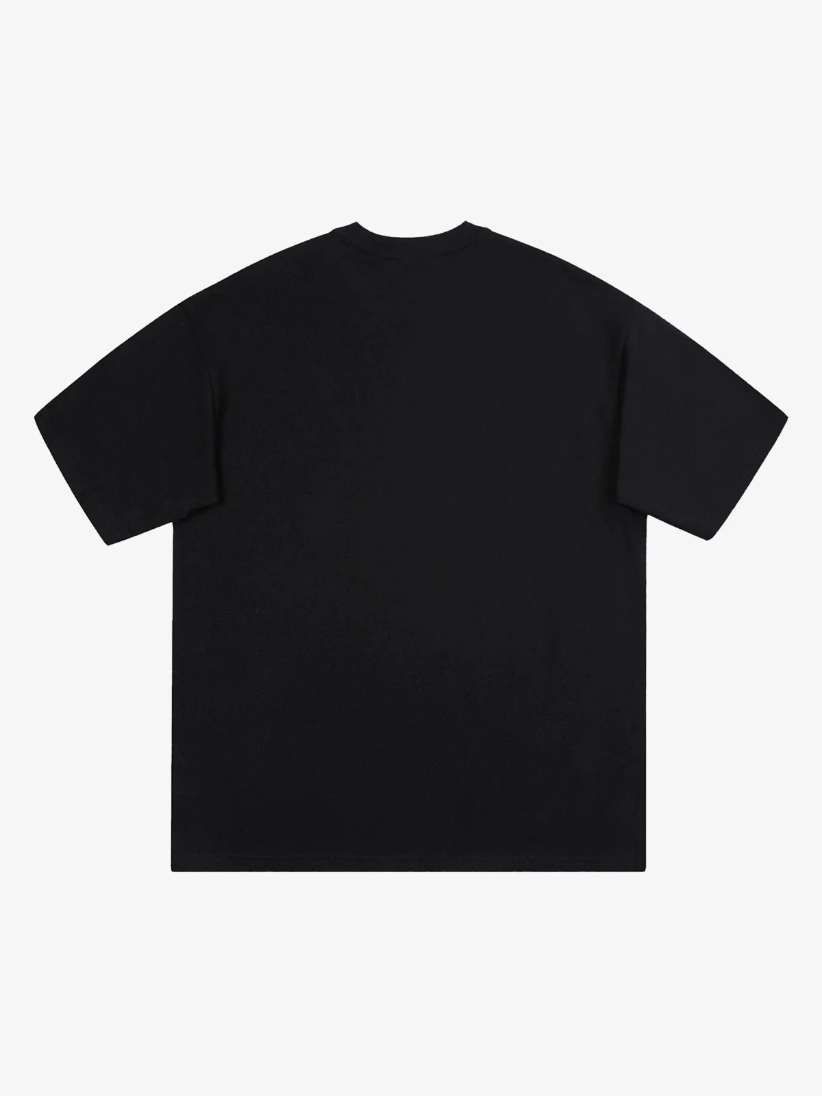 Thesupermade Brainstorm Boys Printed T-shirt - Image 8