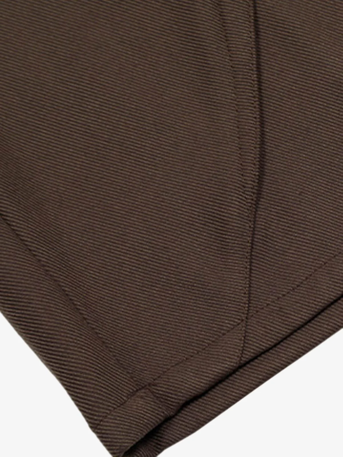 Retro Unisex Barrel Baggy Pants - 2450 - Image 9
