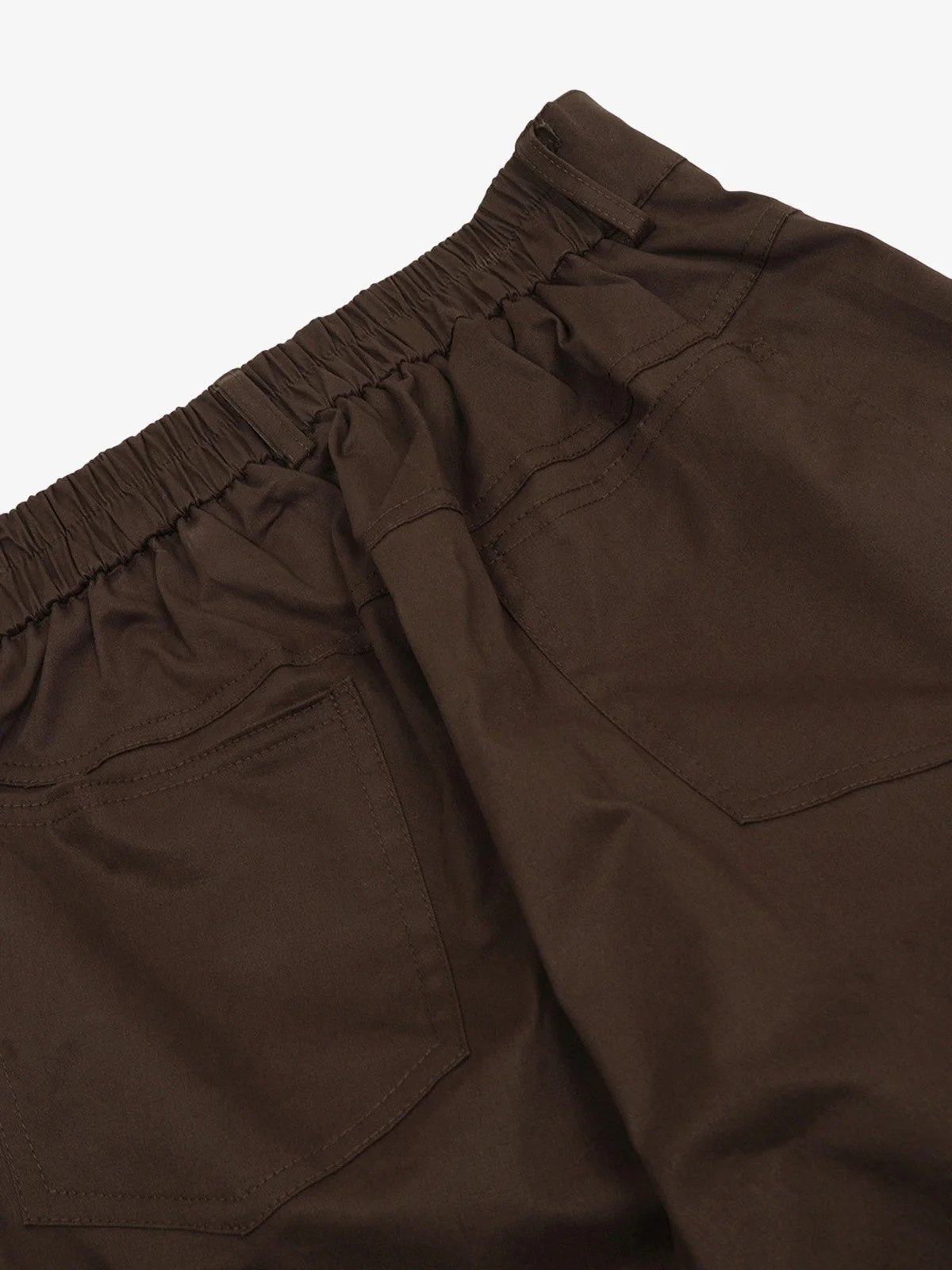 Urban Explorer Snap Cargo Pants - 1630 - Image 3