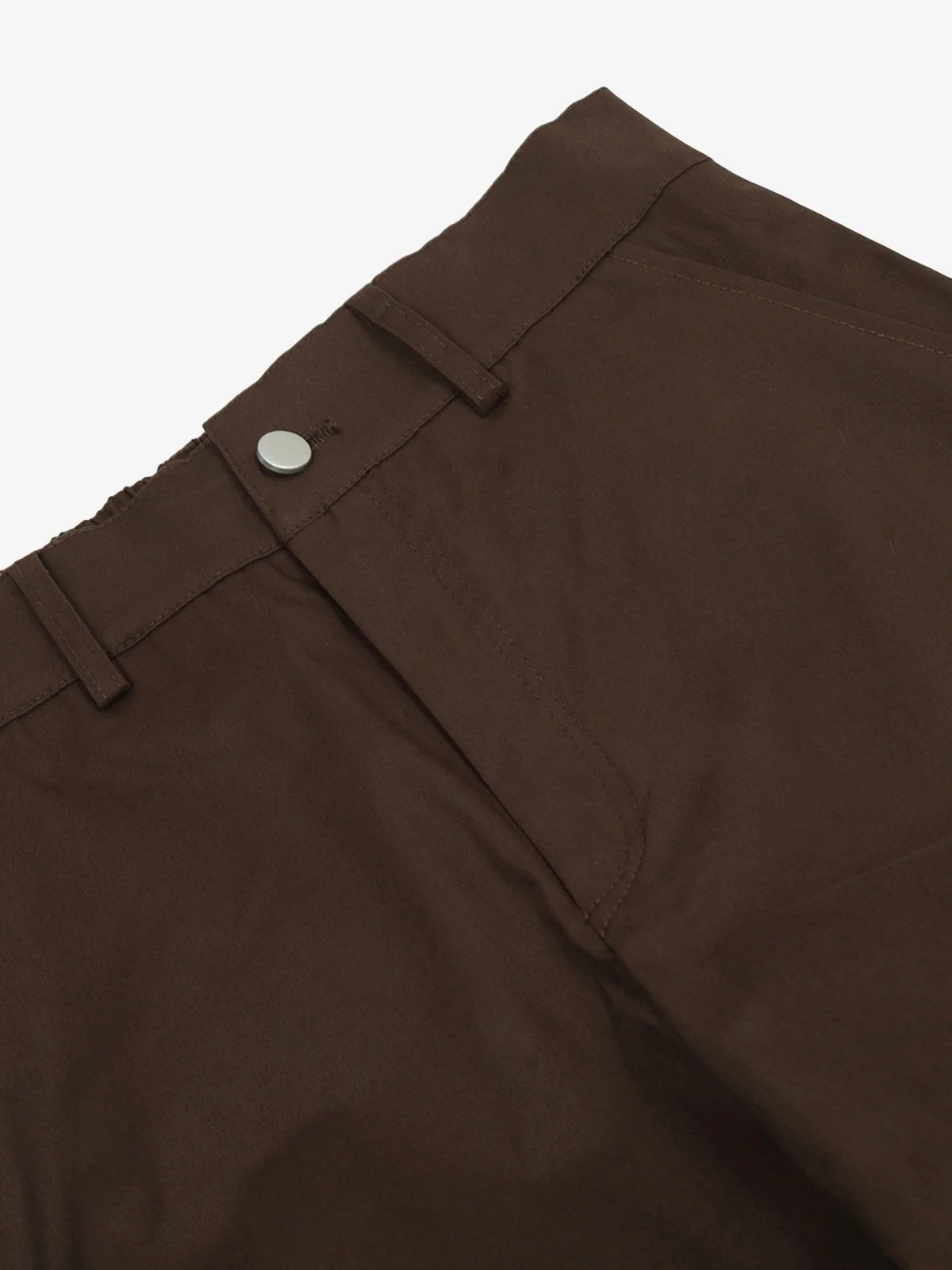 Urban Explorer Snap Cargo Pants - 1630 - Image 4