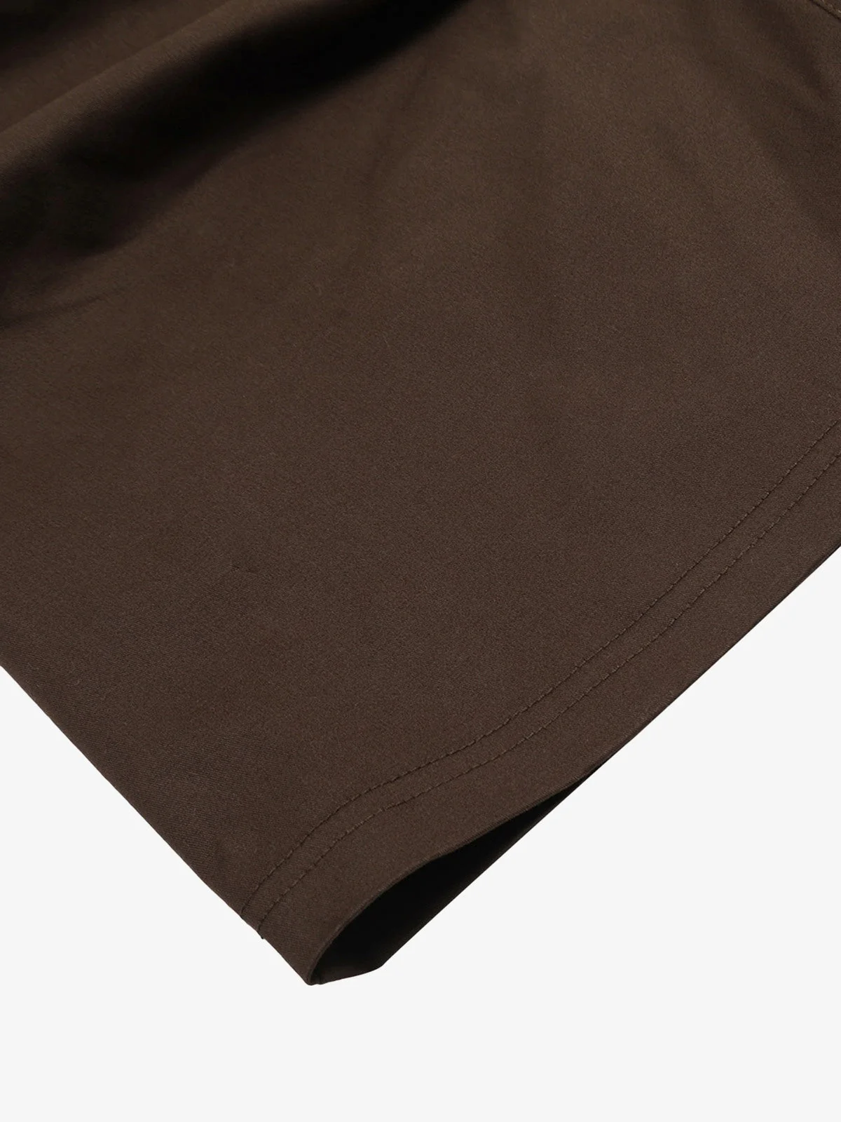 Urban Explorer Snap Cargo Pants - 1630 - Image 5
