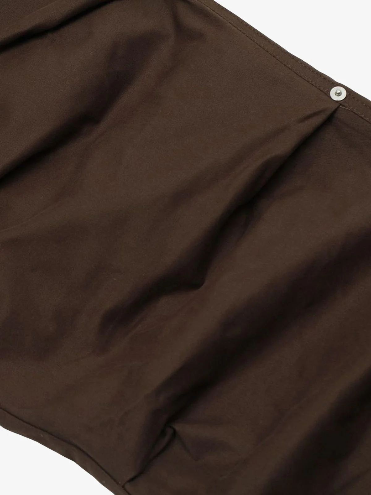 Urban Explorer Snap Cargo Pants - 1630 - Image 6