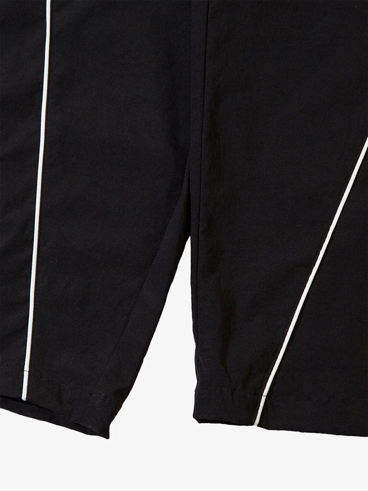 Thesupermade Retro Color Matching Casual Pants - Image 8