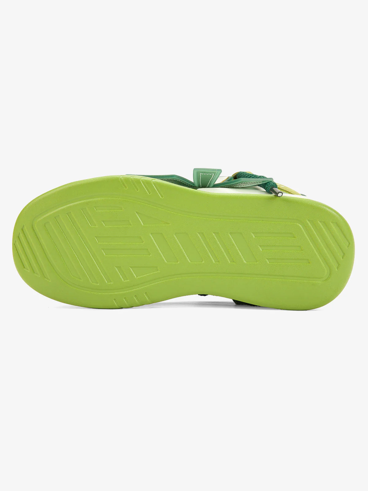 Thesupermade Casual Preppy Sneakers - 2105 - Image 14
