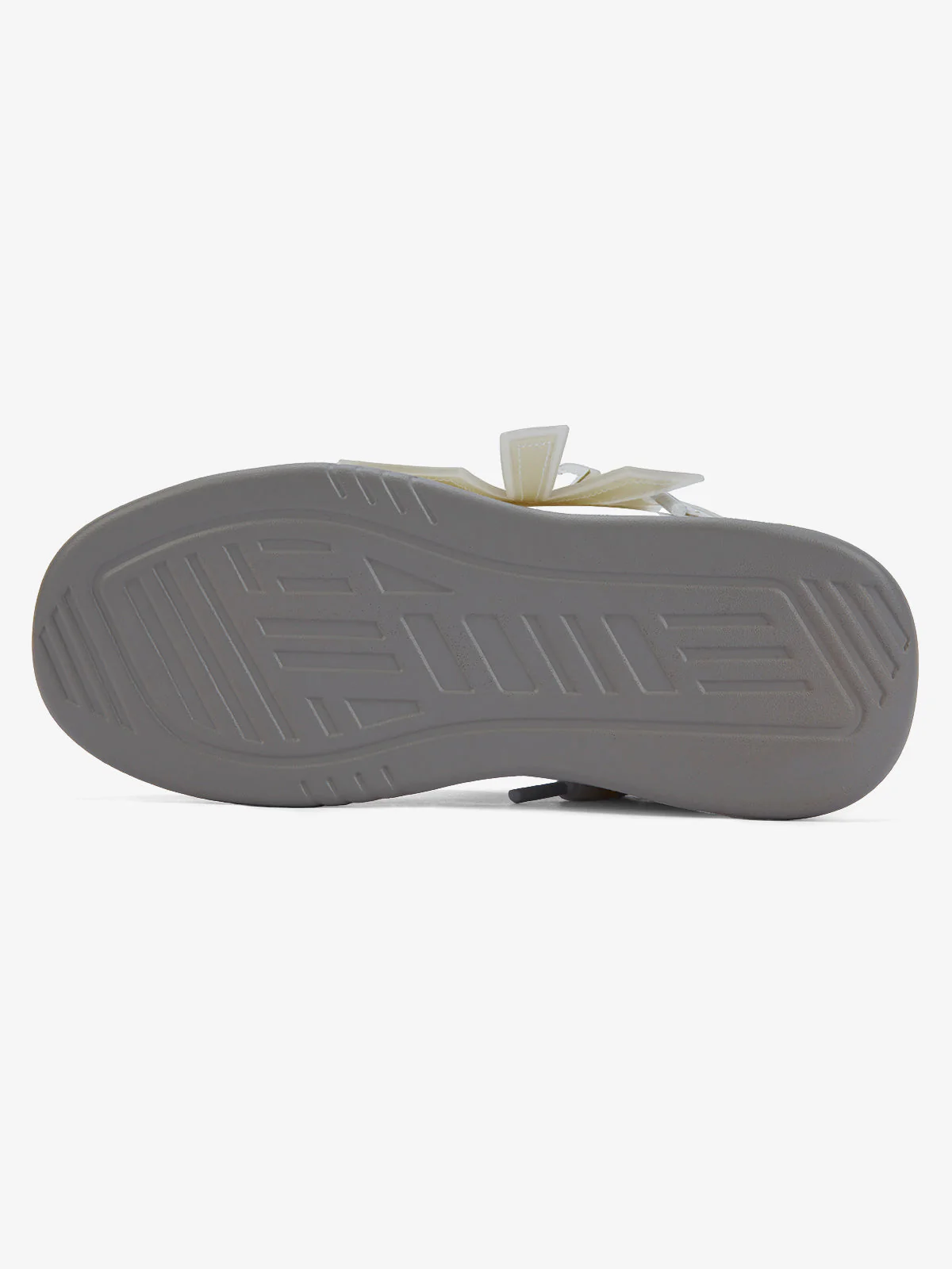 Thesupermade Casual Preppy Sneakers - 2105 - Image 22
