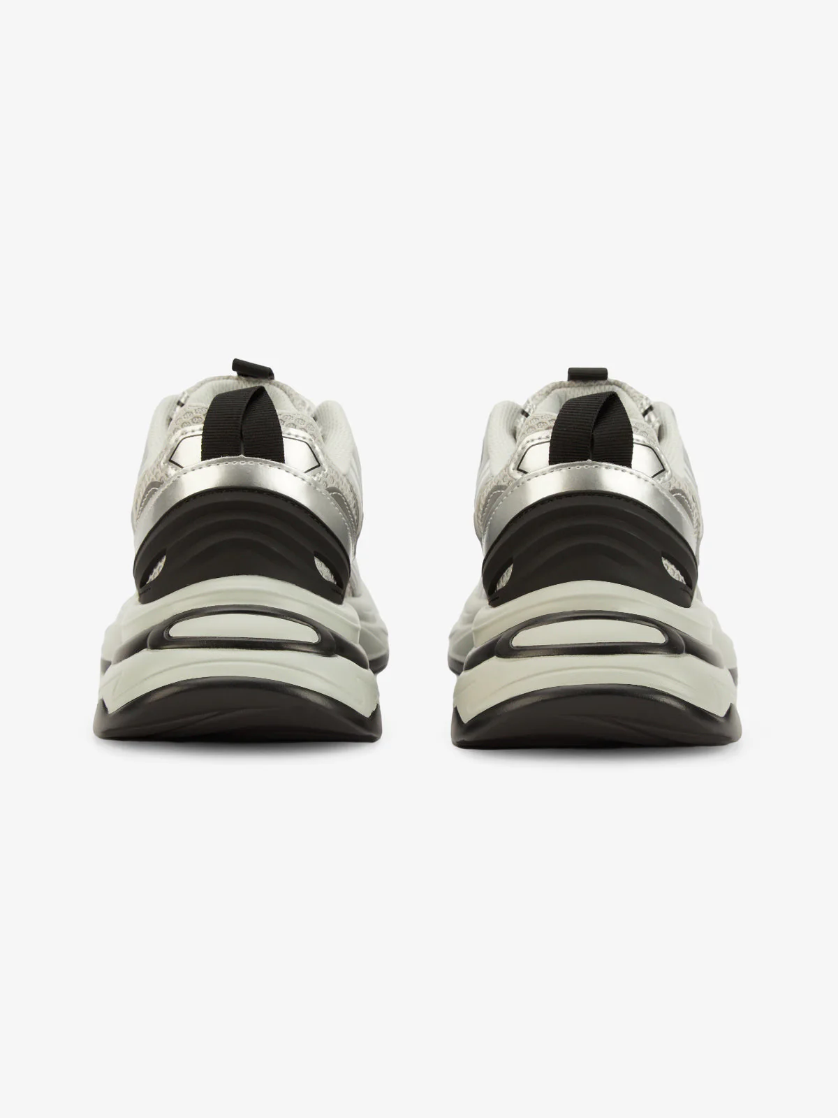 Thesupermade High Street Hip Hop Sports Casual Shoes - 2179 - Image 12