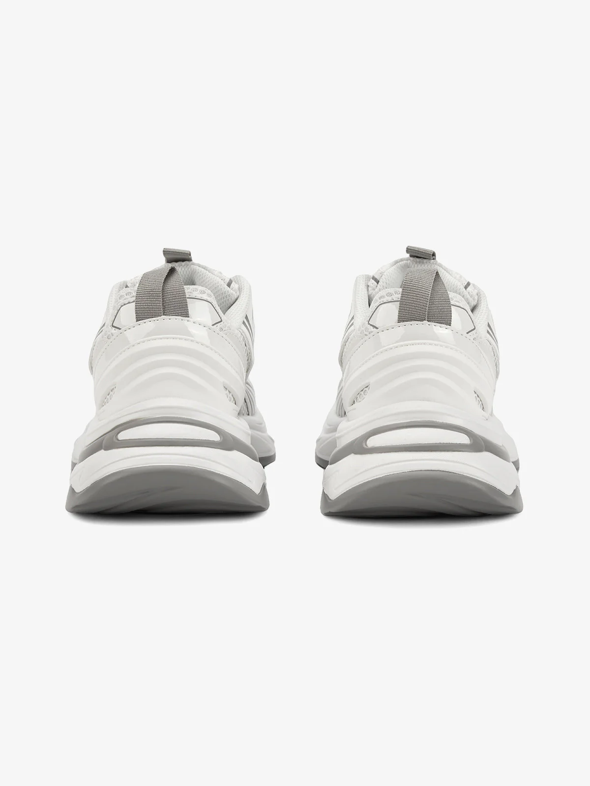 Thesupermade High Street Hip Hop Sports Casual Shoes - 2179 - Image 20