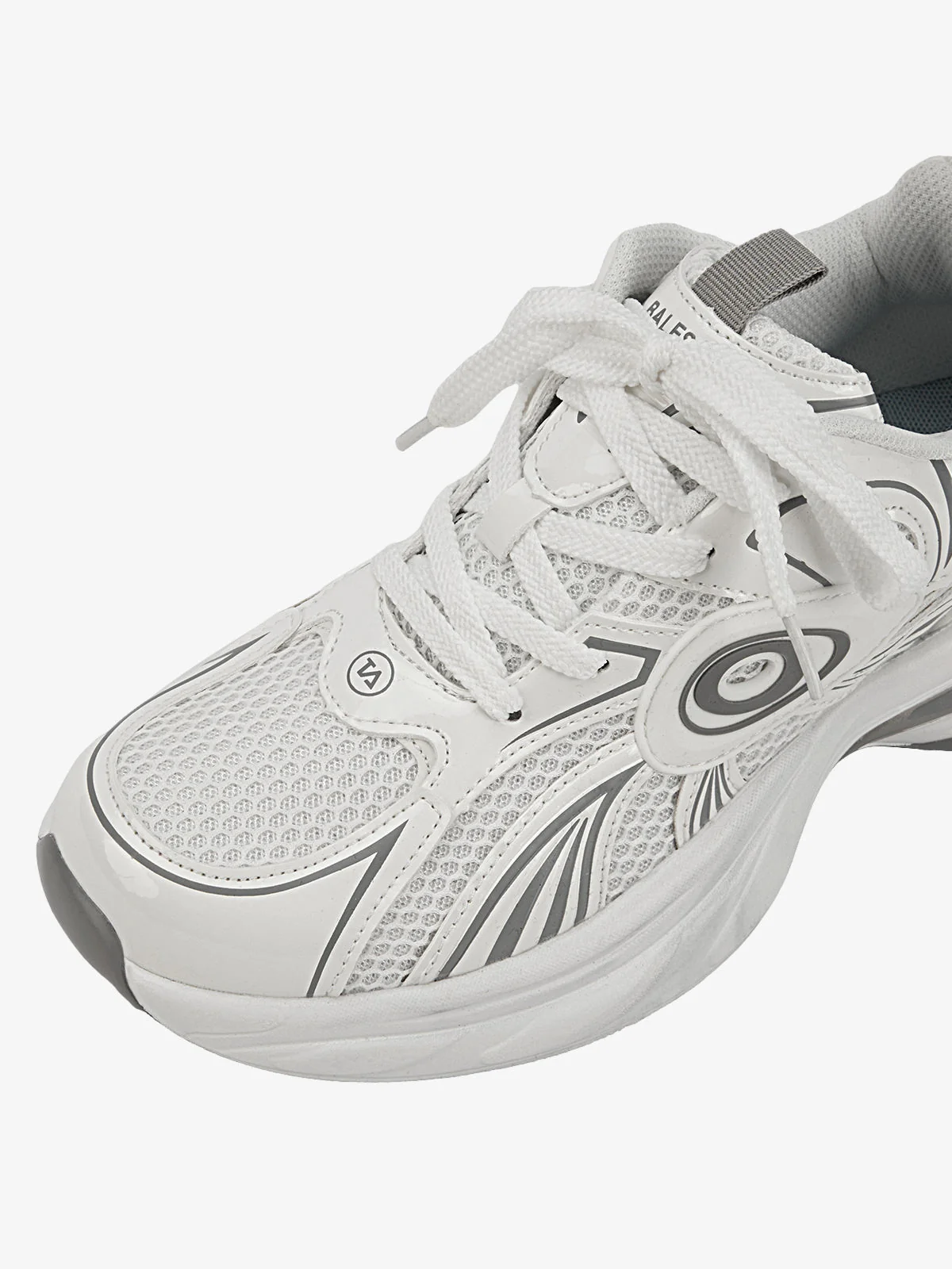 Thesupermade High Street Hip Hop Sports Casual Shoes - 2179 - Image 22