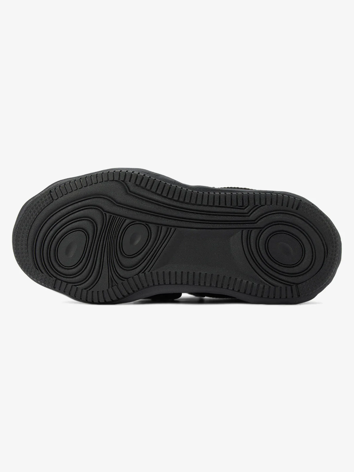 Thesupermade Retro Air Force Original Sole Sneakers - Image 22