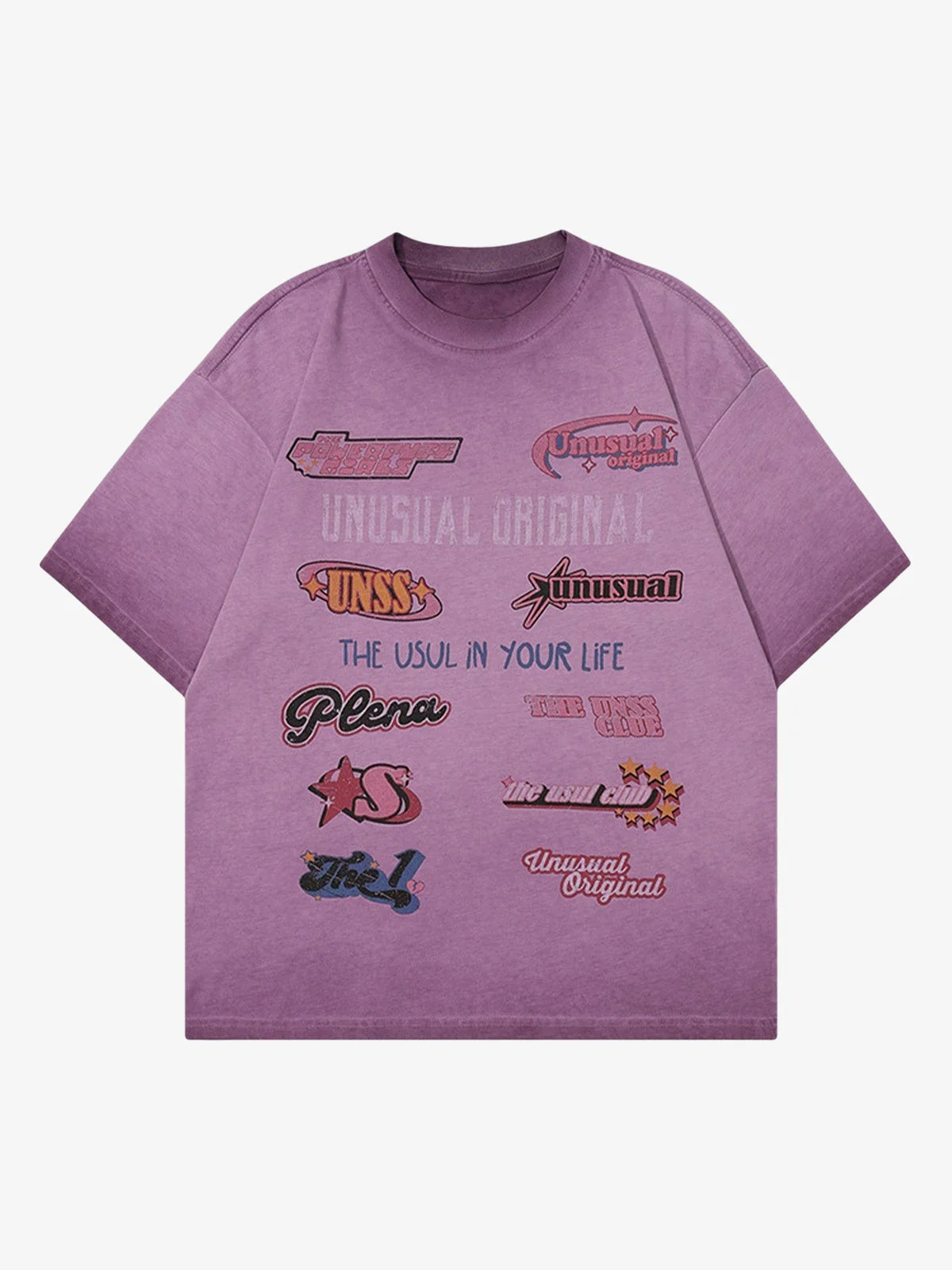 Best Sellers-Tees