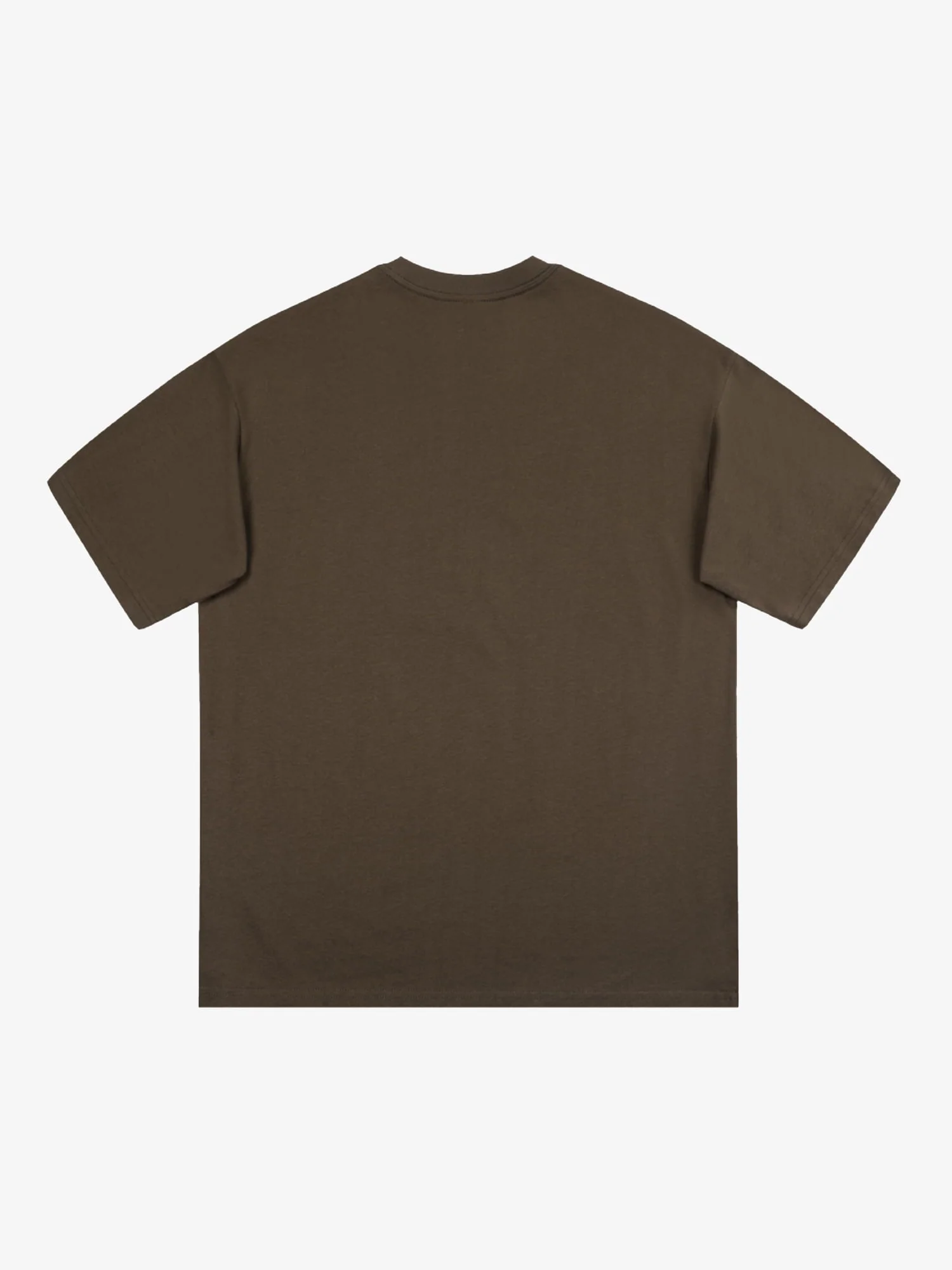 Super Bowl Football Print T-Shirt - Image 11