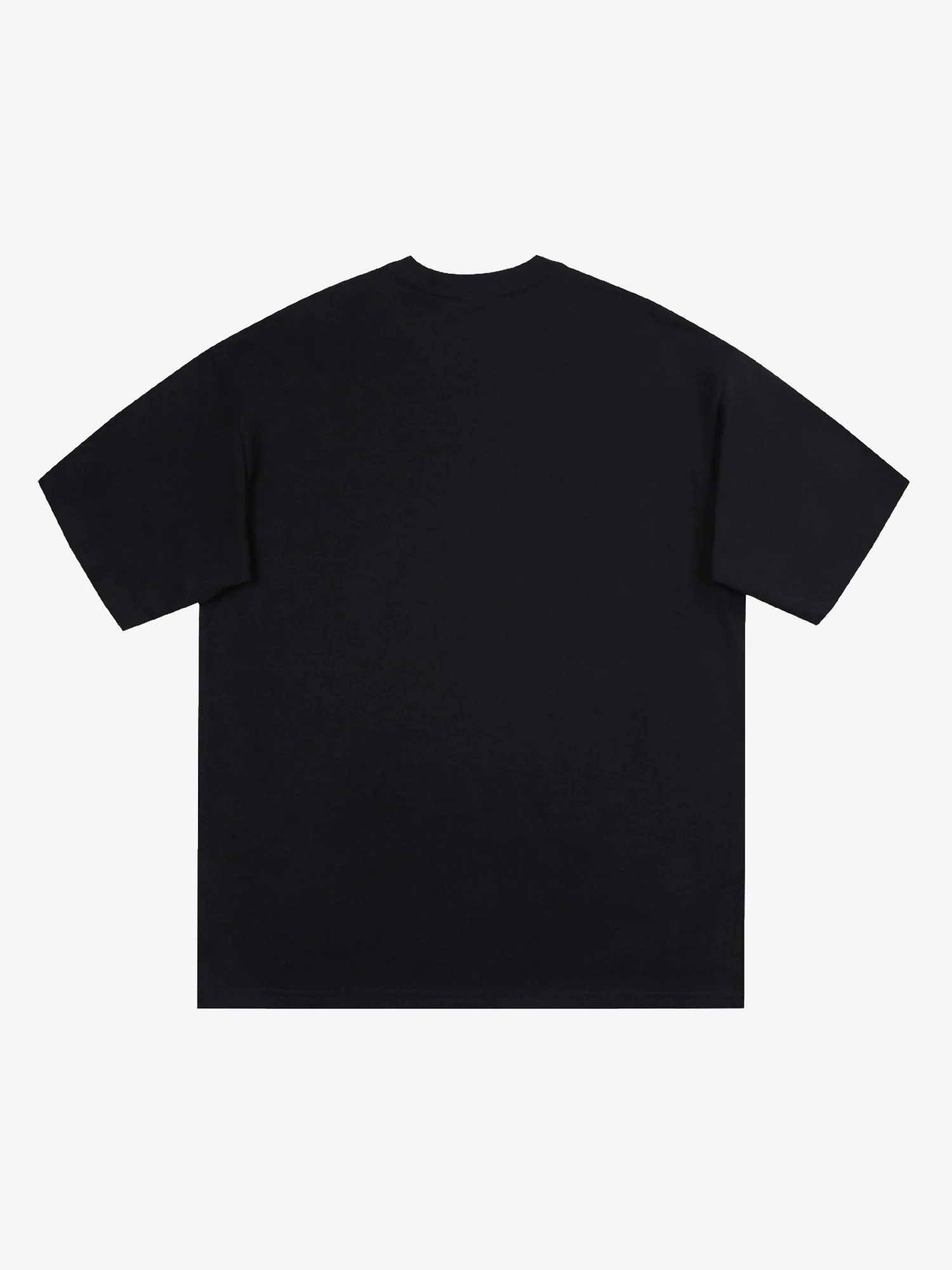 Super Bowl Football Print T-Shirt - Image 8