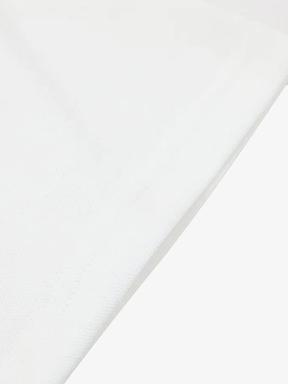 Thorn-Wreath Graphic Polo Shirt - Image 10