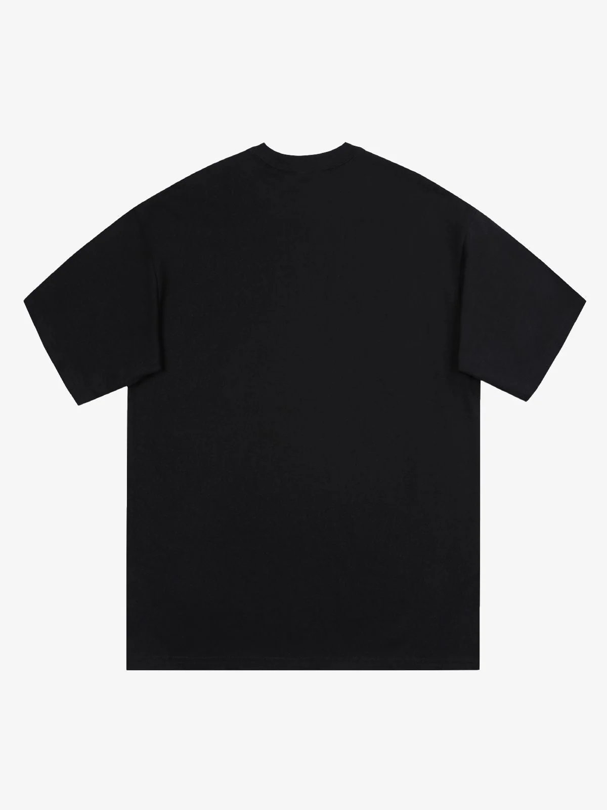 Original Virgin Mary Print T-Shirt - Image 13