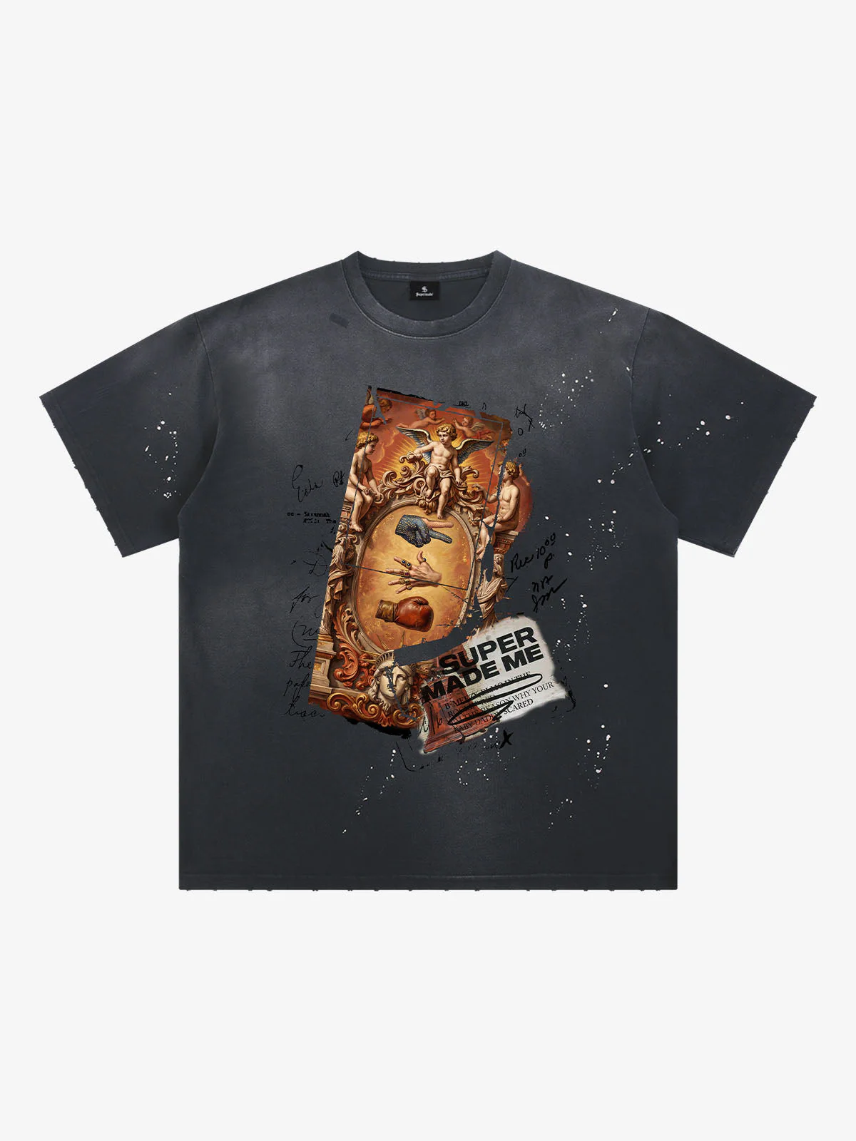 Best Sellers Email Only
