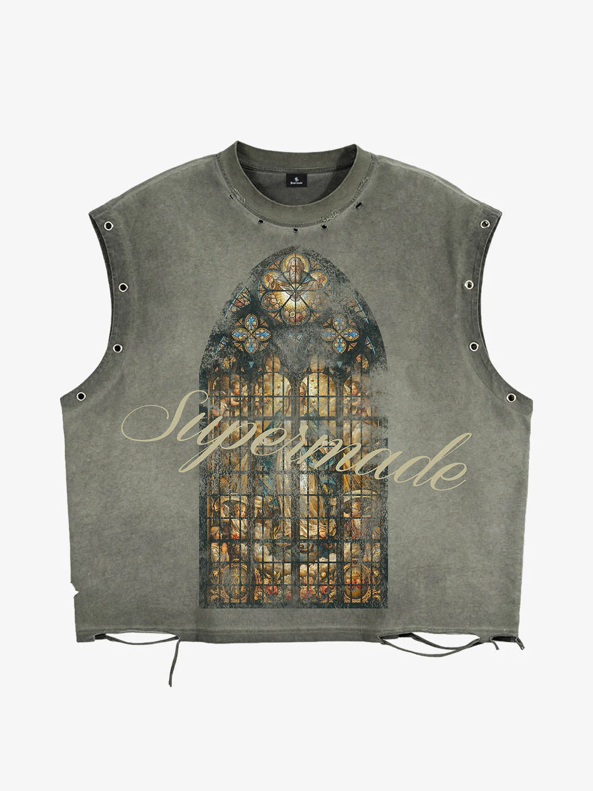 Bestsellers Streetwear