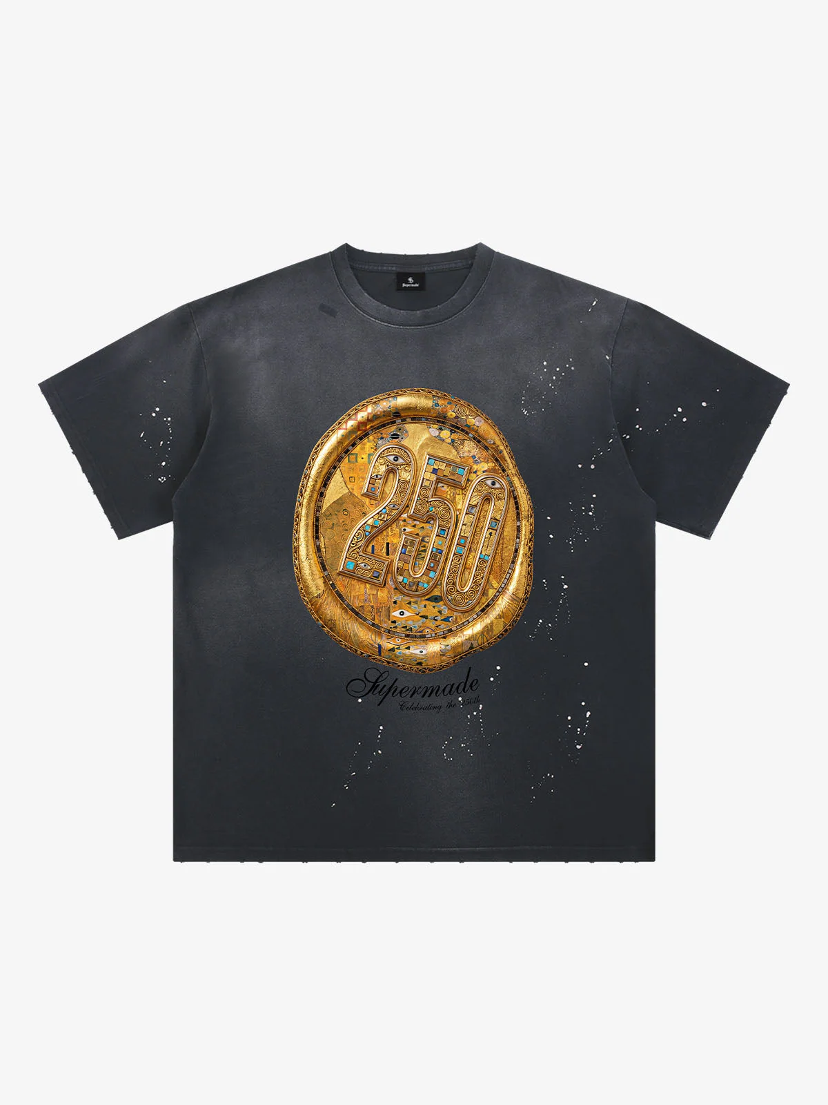 Best Streetwear