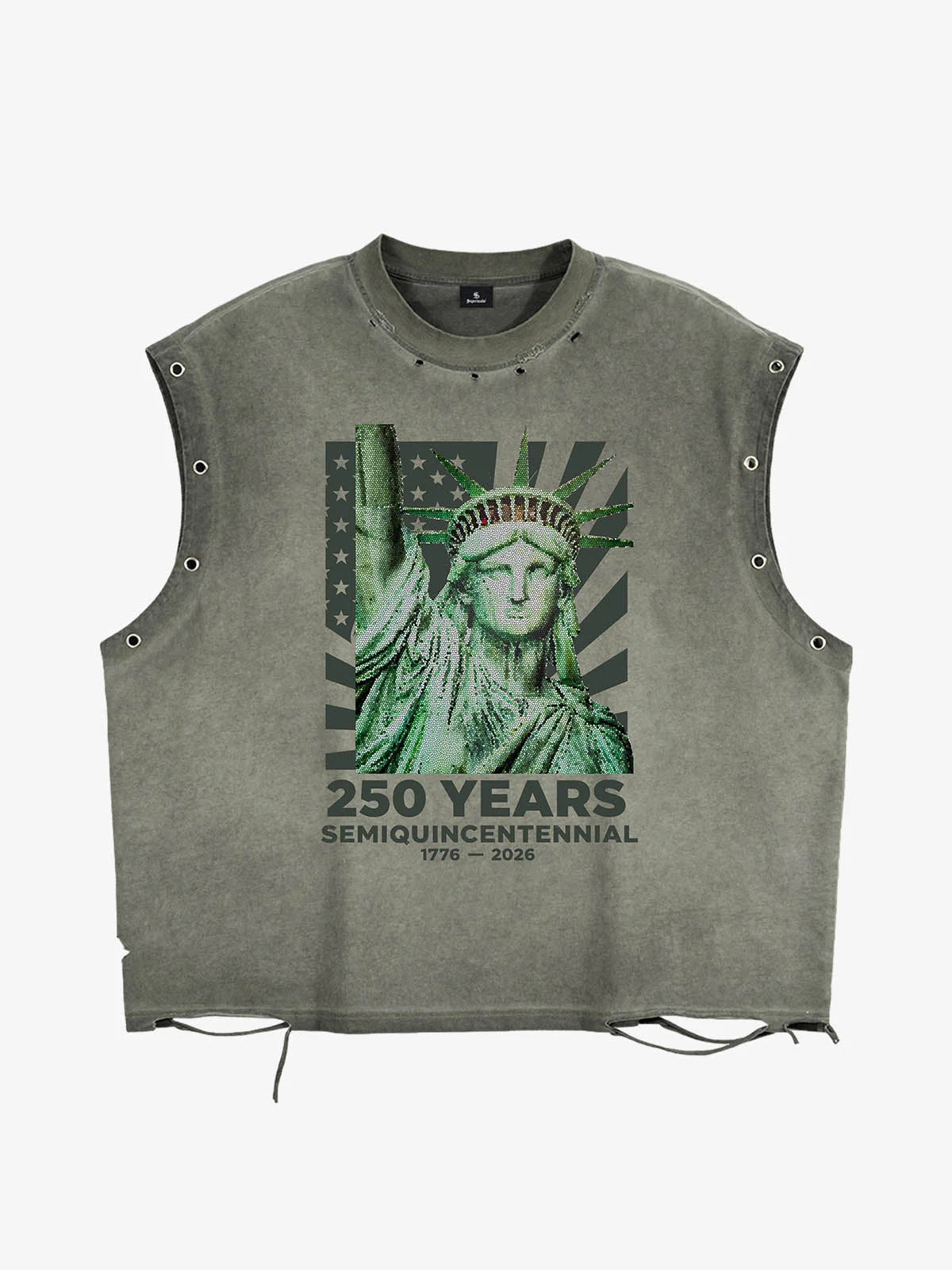 Bestsellers Streetwear