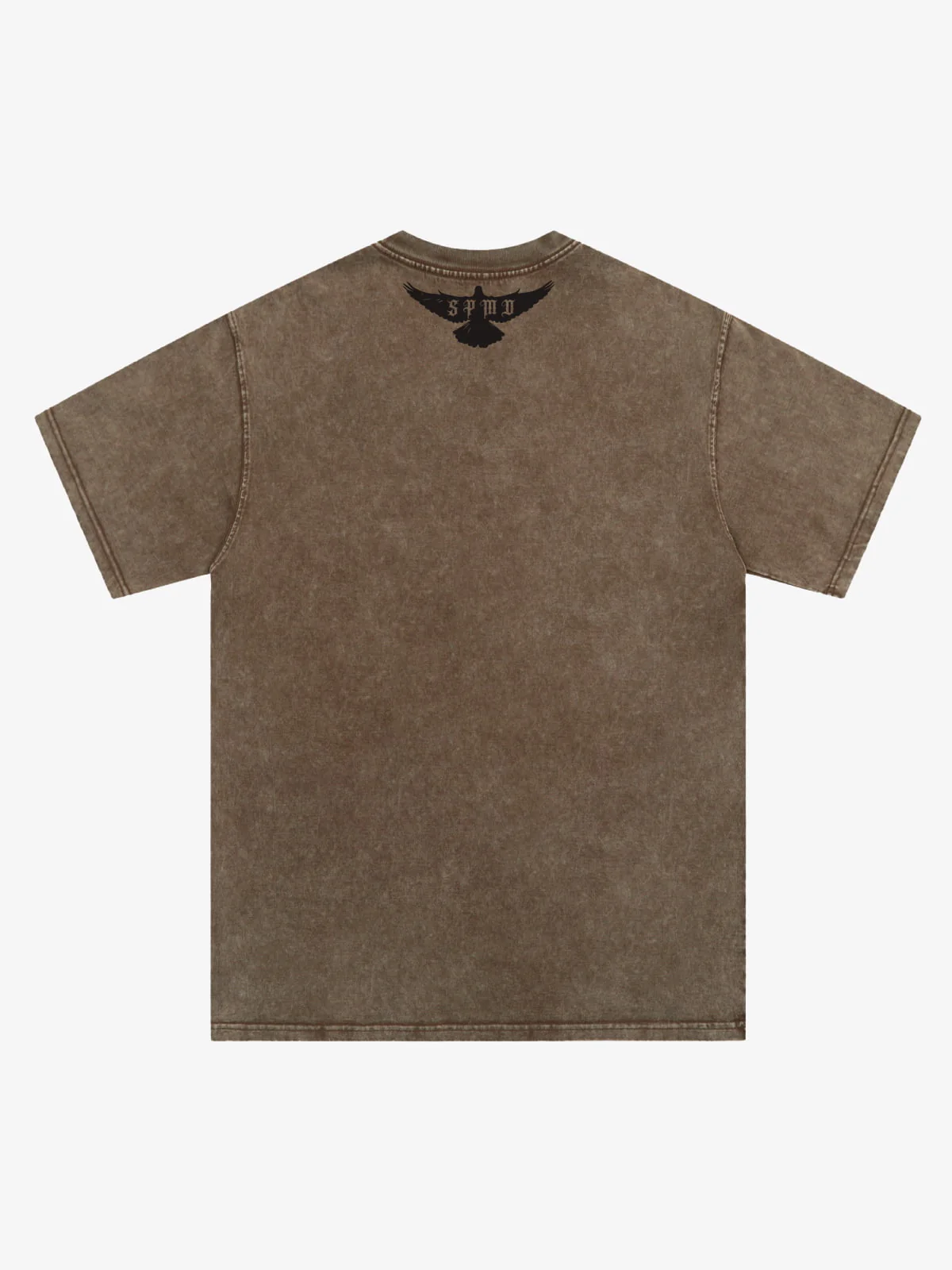 Original Saint Slogan Graphic T-Shirt - Image 16