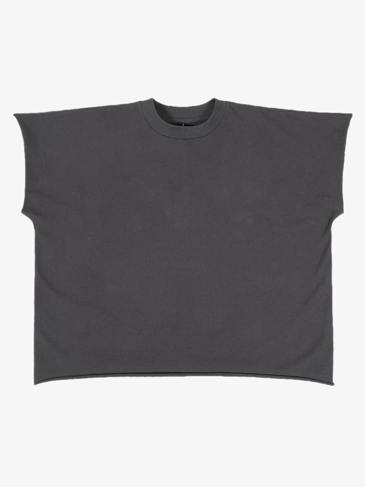 World Cup Fever Soccer Graphic T-Shirt - Image 3